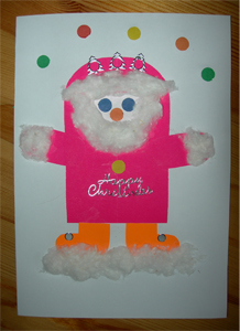 dscn6582.jpg dscn6582.jpg