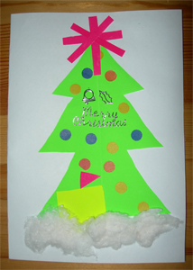 dscn6584.jpg dscn6584.jpg