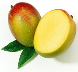 mango.jpg mango.jpg