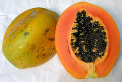 papaya.jpg papaya.jpg