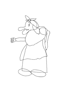 iga2.jpg iga2.jpg