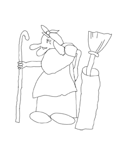 iga3.jpg iga3.jpg