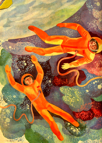 kniga2.jpg kniga2.jpg