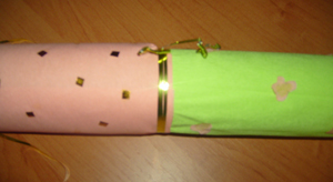 konfety0.jpg konfety0.jpg