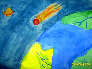 kosmos.jpg kosmos.jpg