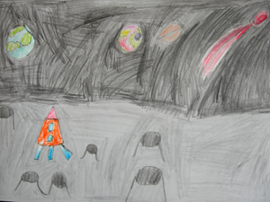 kosmos2.jpg kosmos2.jpg