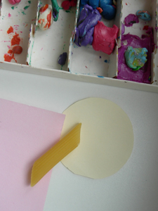 muhomsl1.jpg muhomsl1.jpg