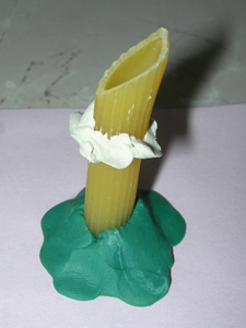 muhomsl2.jpg muhomsl2.jpg