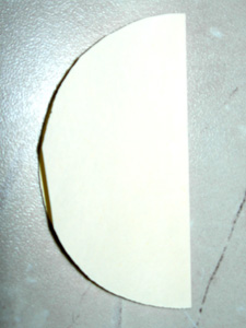 muhomsl3.jpg muhomsl3.jpg