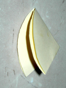 muhomsl4.jpg muhomsl4.jpg