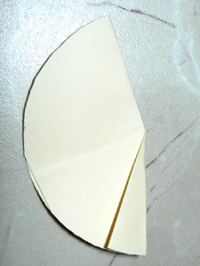 muhomsl5.jpg muhomsl5.jpg