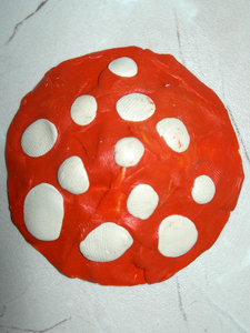 muhomsl7.jpg muhomsl7.jpg