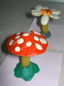 muhomsl8.jpg muhomsl8.jpg