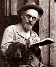 prishvin.jpg prishvin.jpg