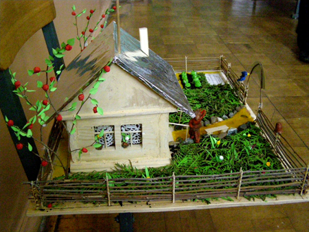 prost2.jpg prost2.jpg