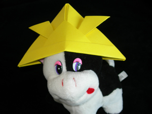 samurai.jpg samurai.jpg