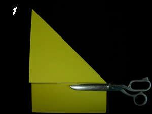 samurai1.jpg samurai1.jpg