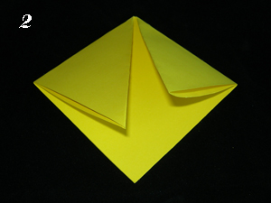 samurai2.jpg samurai2.jpg