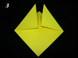 samurai3.jpg samurai3.jpg