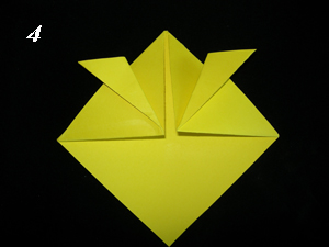 samurai4.jpg samurai4.jpg