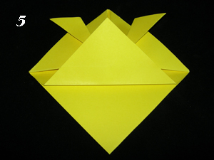 samurai5.jpg samurai5.jpg