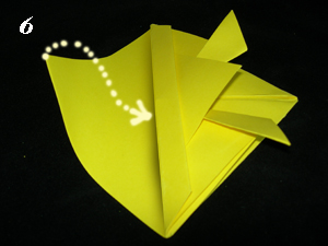 samurai6.jpg samurai6.jpg