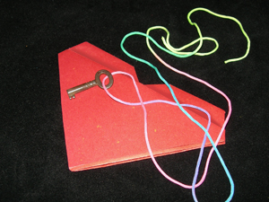 serdce.jpg serdce.jpg