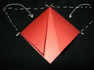 serdce2.jpg serdce2.jpg