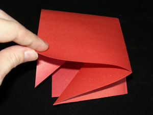 serdce3.jpg serdce3.jpg