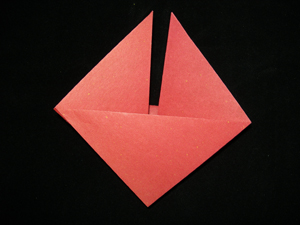 serdce4.jpg serdce4.jpg