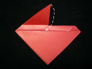 serdce5.jpg serdce5.jpg