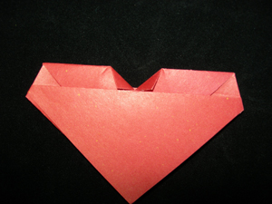 serdce7.jpg serdce7.jpg