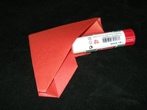 serdce8.jpg serdce8.jpg