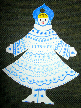 snegurka102.jpg snegurka102.jpg