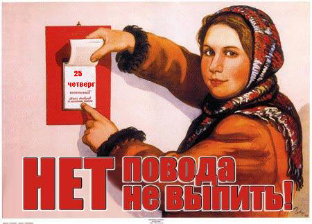 taninden.jpg taninden.jpg