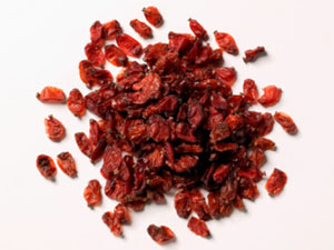 barbaris.jpg barbaris.jpg