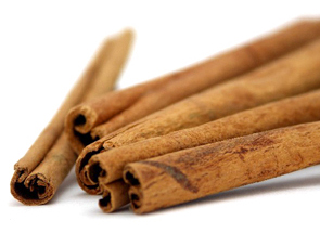 korica.jpg korica.jpg