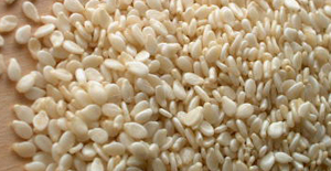 kungut.jpg kungut.jpg