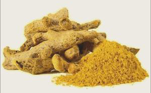 kurkuma.jpg kurkuma.jpg