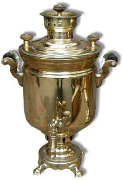 samovar.jpg samovar.jpg