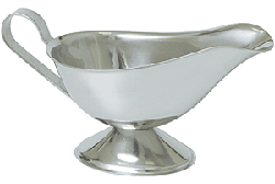 sousnik.gif sousnik.gif