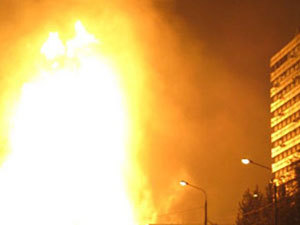 1136288.jpg 1136288.jpg