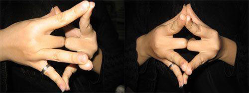1182311443_0608you.jpg 1182311443_0608you.jpg