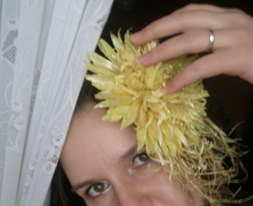 2104zvbig2.jpg 2104zvbig2.jpg