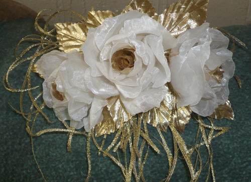 2104zvbig3.jpg 2104zvbig3.jpg