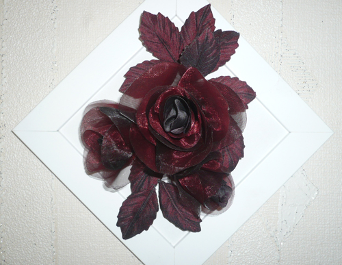 2104zvbig4.jpg 2104zvbig4.jpg