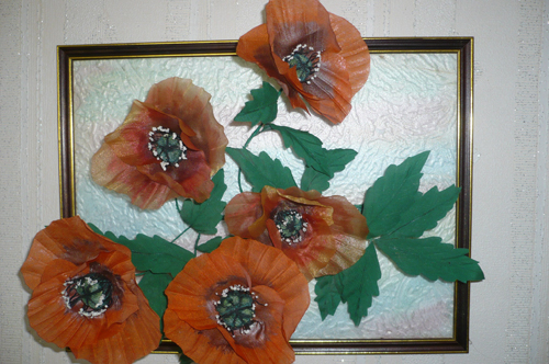 2104zvbig5.jpg 2104zvbig5.jpg