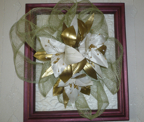 2104zvbig6.jpg 2104zvbig6.jpg