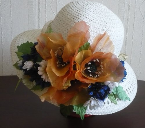 2104zvbig7.jpg 2104zvbig7.jpg