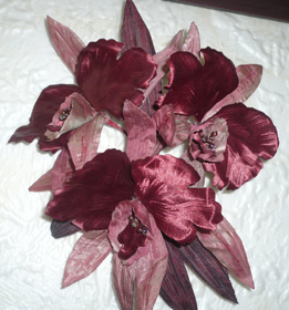 2104zvmal1.jpg 2104zvmal1.jpg